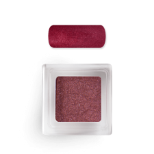  Moyra színes porcelánpor 278 porcelánpor