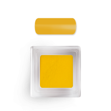  Moyra színes porcelánpor 41 porcelánpor