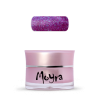  Moyra színes zselé 103