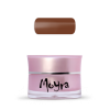  Moyra színes zselé 227
