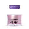  Moyra színes zselé 231