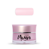  Moyra színes zselé 29