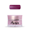  Moyra színes zselé 317