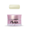  Moyra színes zselé 40