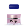  Moyra színes zselé 45