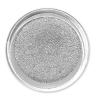  Moyra szórógyöngy 0,4mm Silver 04