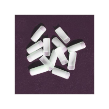  Moyra tip utántöltő (natural) tip