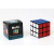MOYU CUBE Logikai kocka - A Rubik kocka mintájára - III