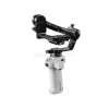 Moza AirCross S All-In-One stabilizátor (MPS01)