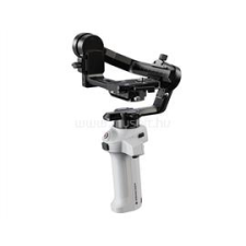 Moza AirCross S All-In-One stabilizátor (MPS01) fotós stabilizátor