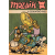 Mozaik 1984/3. - A csodatévő pajzs