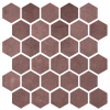 Mozaik Cir Materia Prima jewel 27x27 cm fényes 1069913