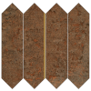  Mozaik Dom Urbanica Corten 29,7x29,8 cm matt URM50L