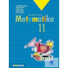 Mozaik Kiadó Matematika tankönyv 11. osztály