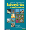 Mozaik Kiadó Szövegértés feladatgyűjtemény harmadik és negyedik osztályosoknak