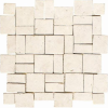  Mozaik Mosavit Square blanco 30x30 cm matt SQUAREBL