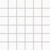  Mozaik Rako Compila Paper 30x30 cm matt WDM05864.1