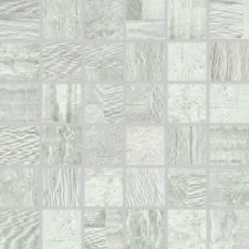 Mozaik Rako Era fehér 30x30 cm matt FINEZA46413 járólap