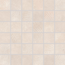  Mozaik Rako Lampea bézs 30x30 cm matt/fényes WDM05688.1 csempe