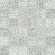  Mozaik Rako Next R szürke 30x30 cm matt FINEZA51431 csempe