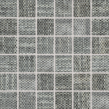  Mozaik Rako Next sötétszürke 30x30 cm matt WDM05502.1 csempe