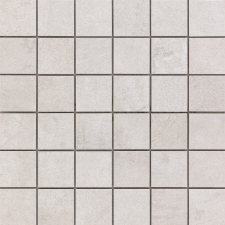 Mozaik Sintesi Ambienti perla 30x30 cm matt AMBIENTI12935 járólap