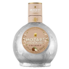  Mozart Coconut liqueur -ezüst- 15%