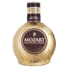  Mozart Likőr Gold Chocolate 0,5l likőr