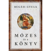  Mózes és a könyv
