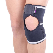 Mozgatható térdmerevítő térdkalács ínhoz, Triamed, Patellafix 02, 5-ös méret gyógyászati segédeszköz