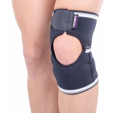 Mozgatható térdmerevítő térdkalács ínhoz, Triamed, Patellafix 02, 6-os méret gyógyászati segédeszköz