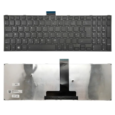  MP-14A76HU-3561 gyári új magyar laptop billentyűzet laptop alkatrész