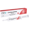 MP Labo Cartimax Omega porc- és ízületvédő paszta kutyáknak és macskáknak 30 ml