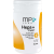 MP Labo Hepa+ Cure májműködést támogató kapszula 60 db