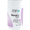 MP Labo Renal+ Cure Early 20 g