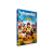 MPD Playmobil: A film (DVD)