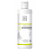 MPETS M-PETS Professional Care Antiallergén kutyasampon 250ml
