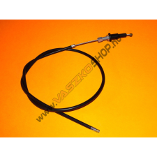  MPM10 Kuplung bowden barkácsgép tartozék