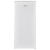 MPM 200-CJ-29/E