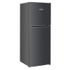 MPM 216-CF-26