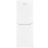 MPM 230-FF-53