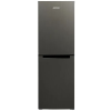 MPM 230-FF-55