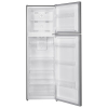 MPM 247-CF-28