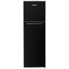 MPM 247-CF-29