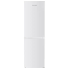 MPM 248-FF-56