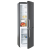 MPM 311-FF-44