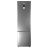 MPM 311-FF-57