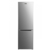 MPM 312-FF-37