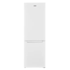 MPM 312-FF-59