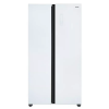 MPM -427-SBS-05-NL